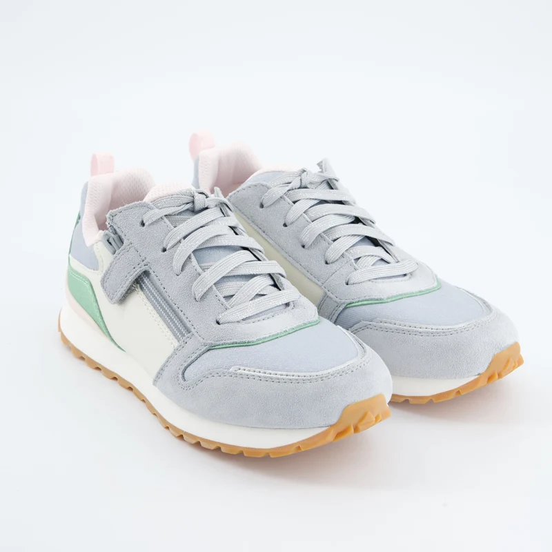 SUPERFIT DASH · Halbschuh 36