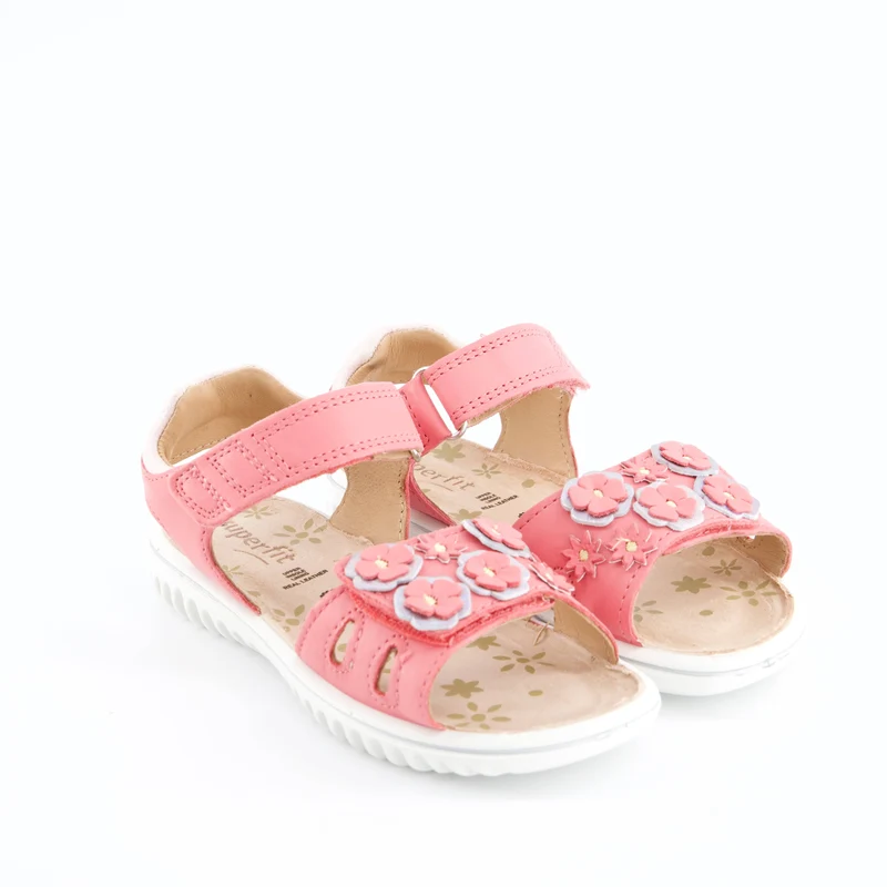 SUPERFIT SPARKLE · Sandale 36