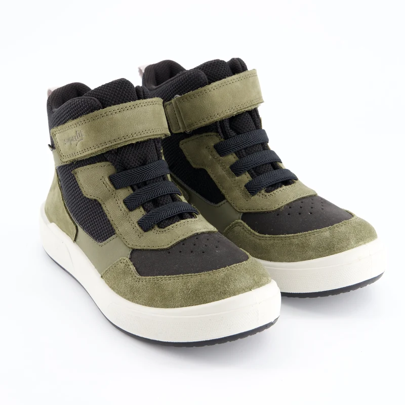 SUPERFIT MAVERICK · Boots 31