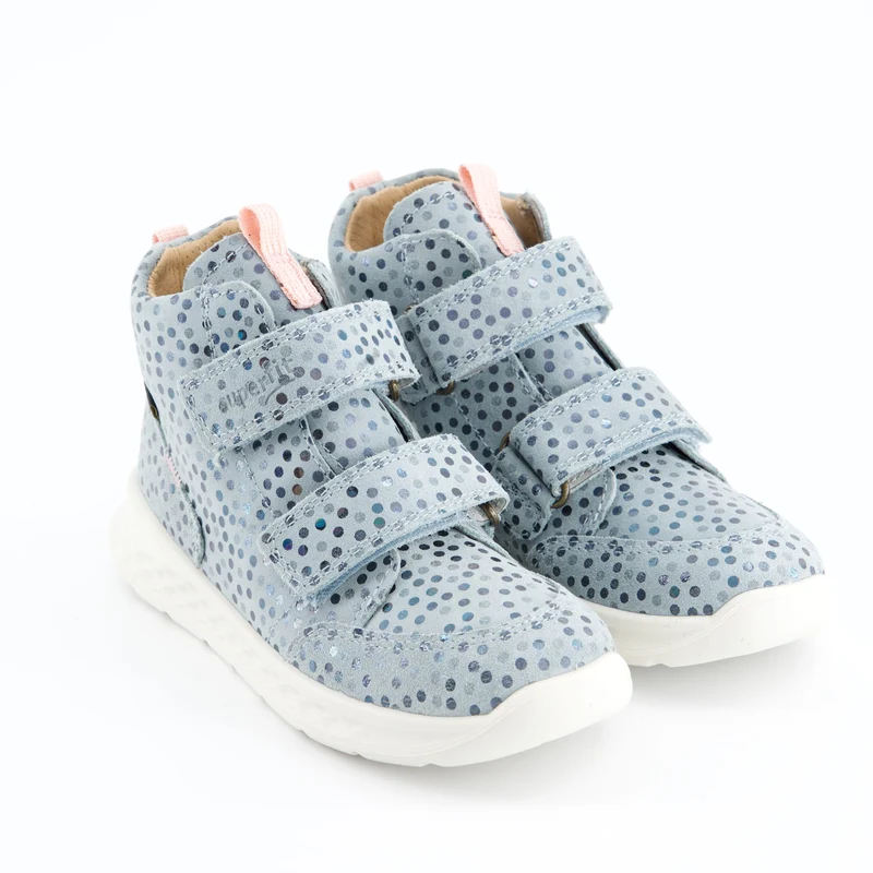 SUPERFIT BREEZE · Boots 23