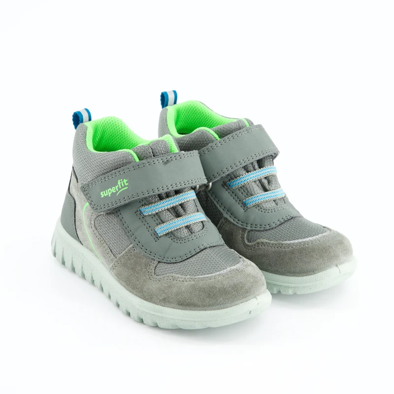 SUPERFIT SPORT7 MINI · Boots 32