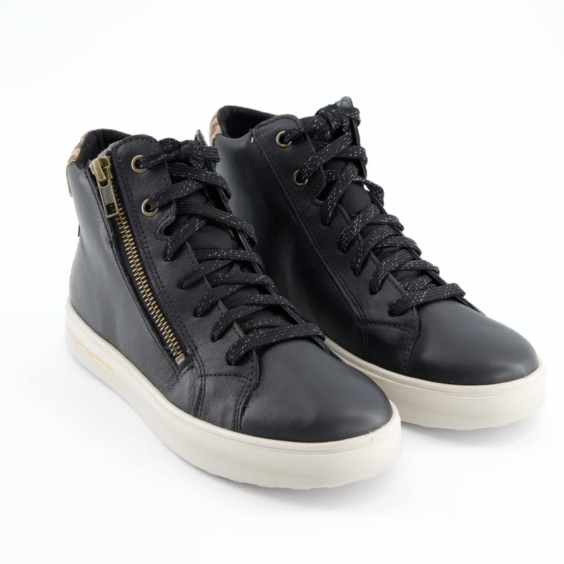 SUPERFIT STELLA · Boots 35