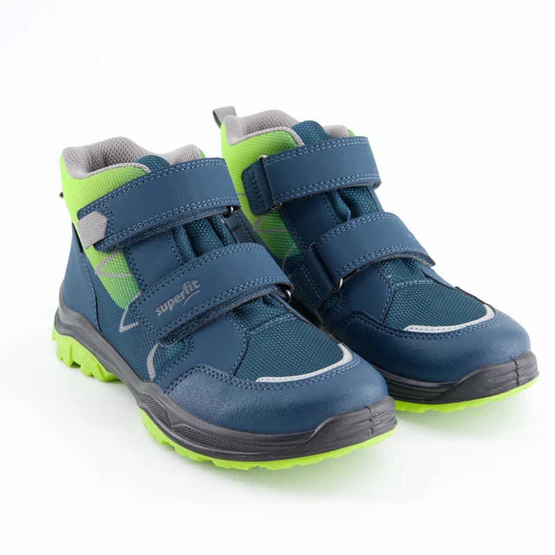 SUPERFIT JUPITER · Boots 37