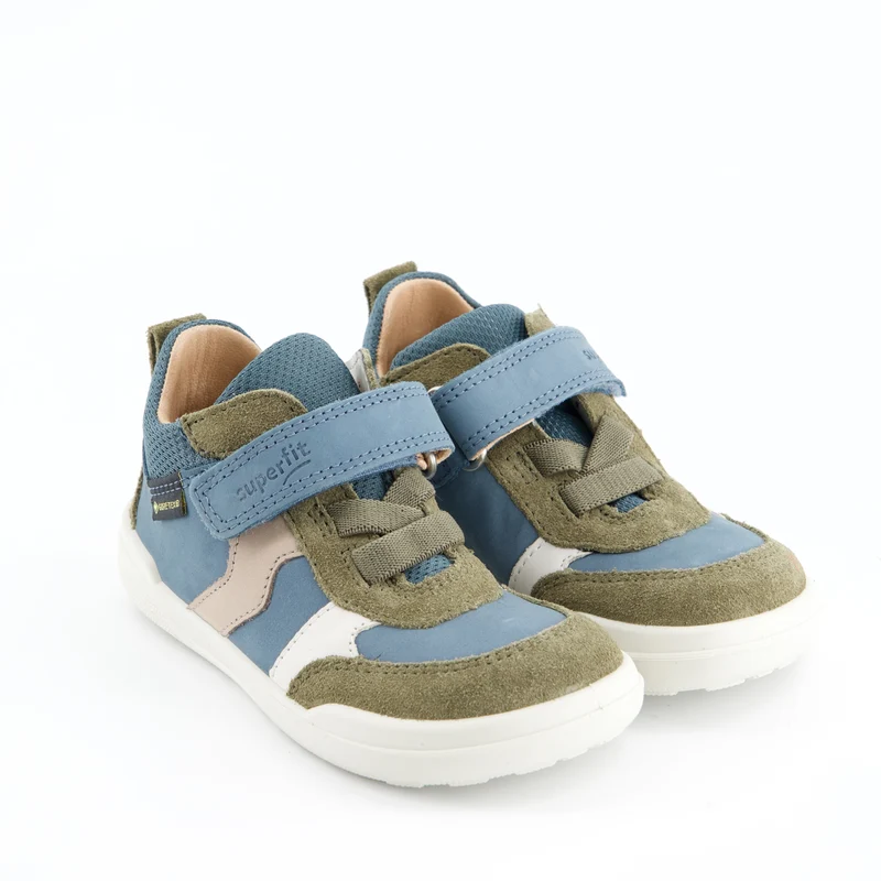 SUPERFIT SUPERFREE 2.0 · Halbschuh 26