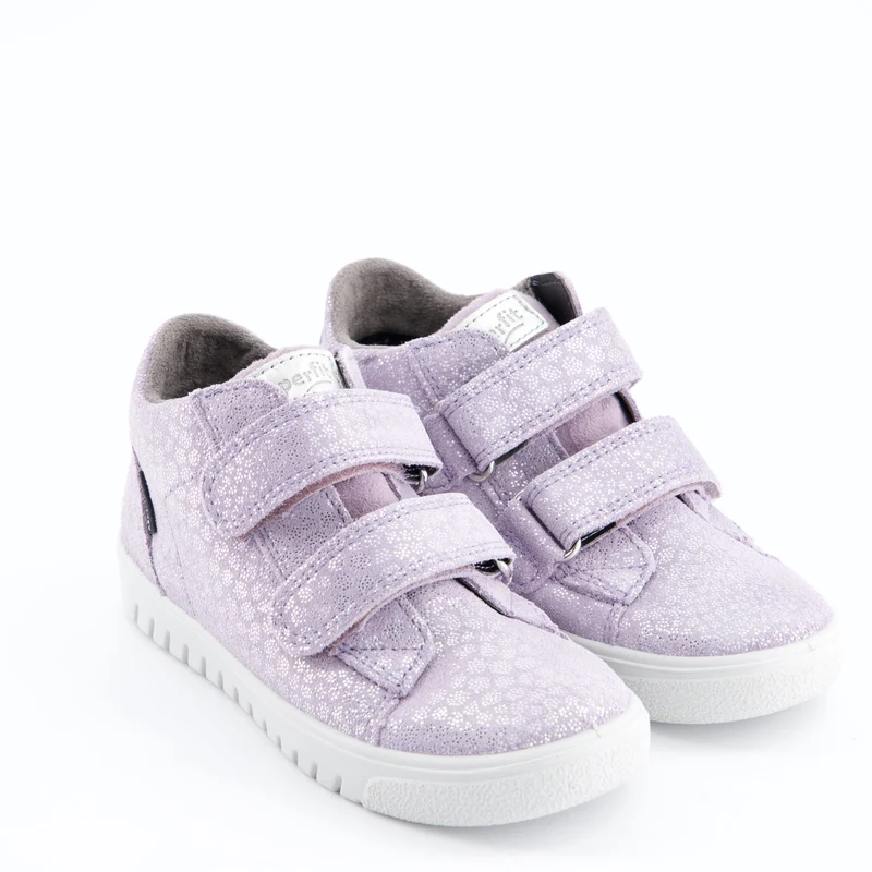 SUPERFIT SUPIES 4S · Halbschuh 27