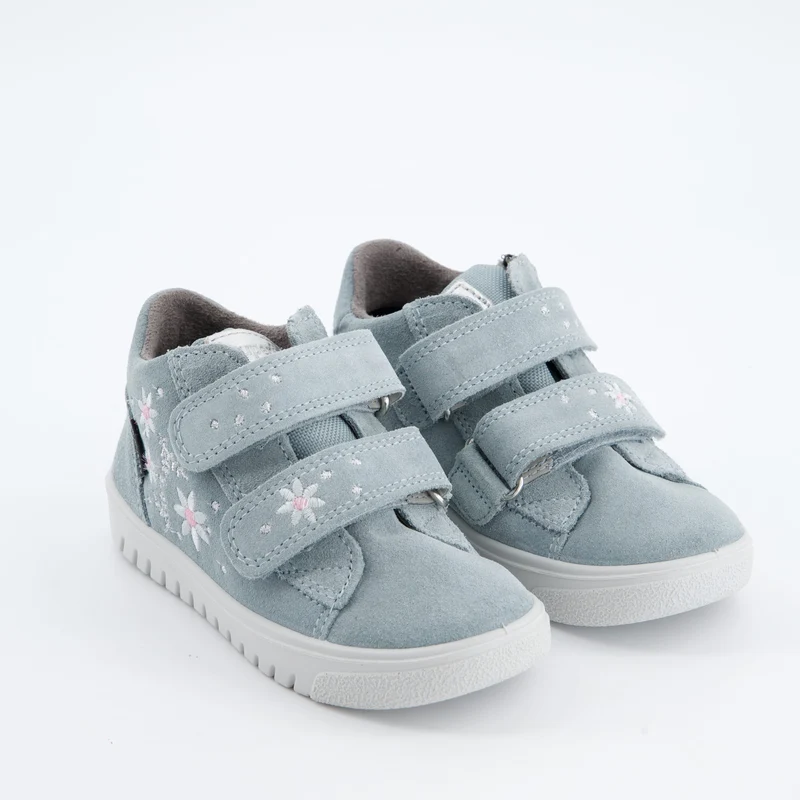 SUPERFIT SUPIES 4S · Halbschuh 26