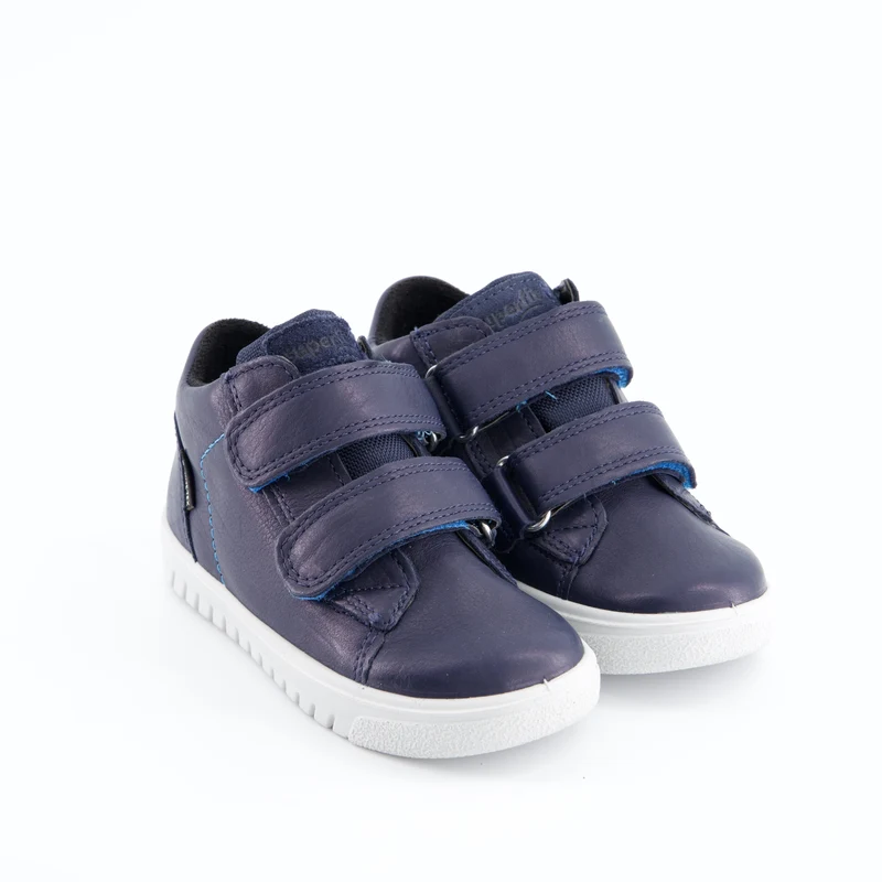 SUPERFIT SUPIES 4S · Halbschuh 28