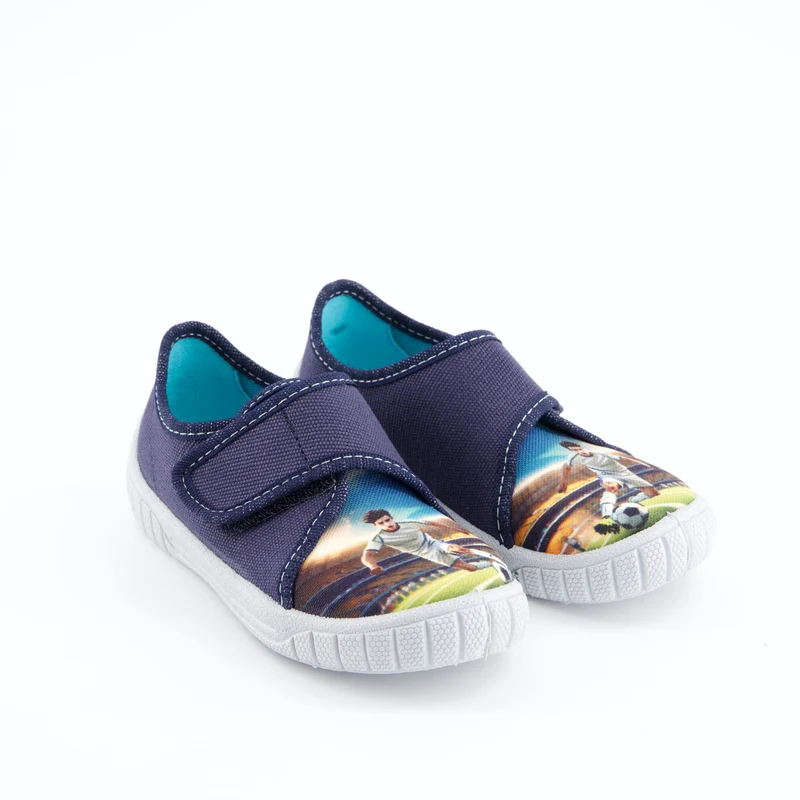 SUPERFIT BILL · Hausschuh 31