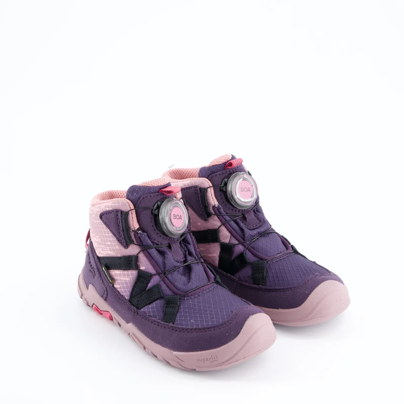 SUPERFIT TRACE · Boots 28