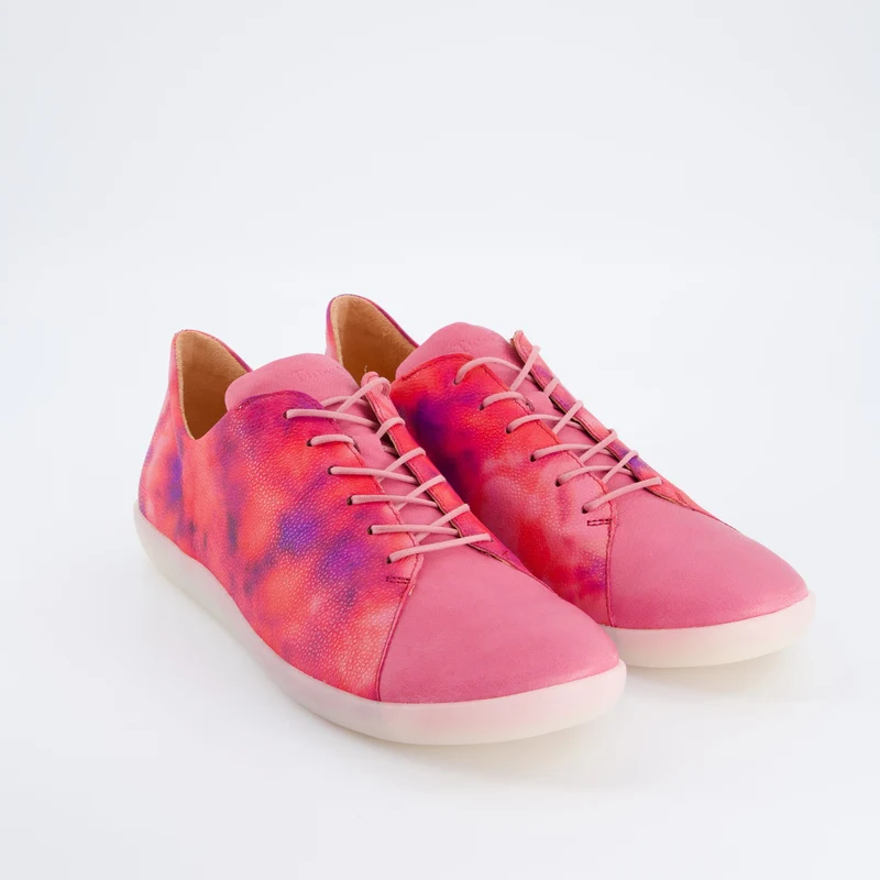 THINK NATURE · Schnürschuhe 38,5
