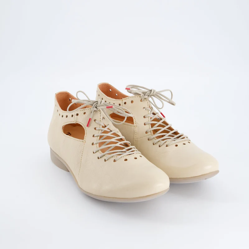 THINK GUAD2 · Schnürschuhe 42,5