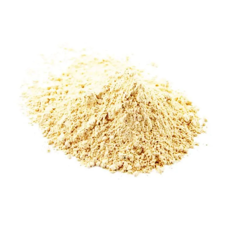Maca Peruana Pura (Granel 500g)