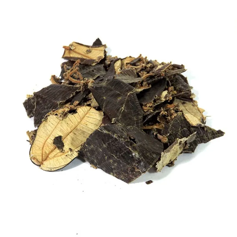 Canela De Velho (Granel 250G)