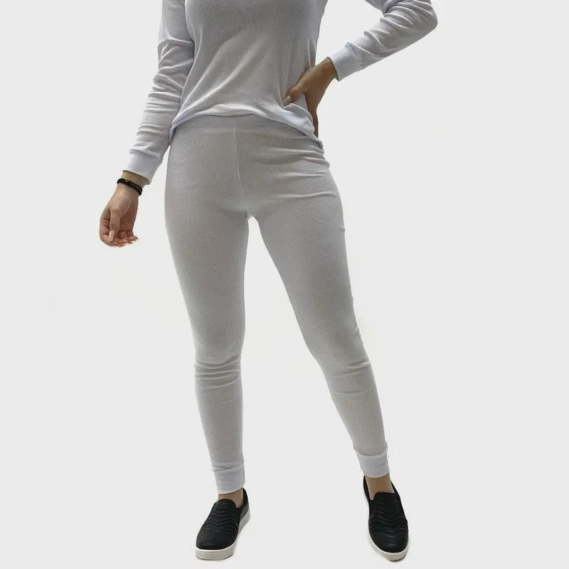 Ceroula schmitt canelada feminina