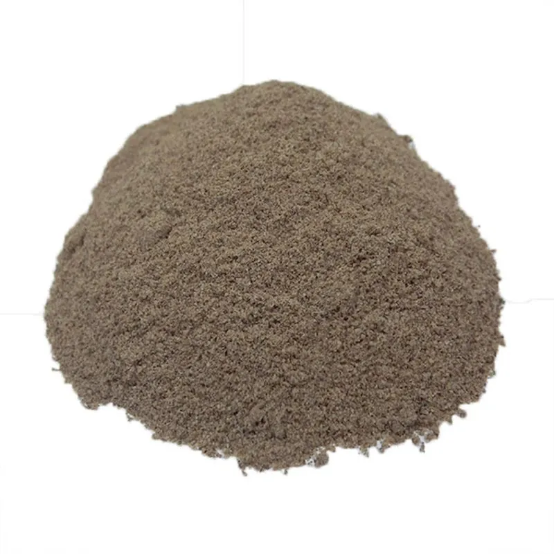 Pimenta Síria Em Pó (Granel 250G)