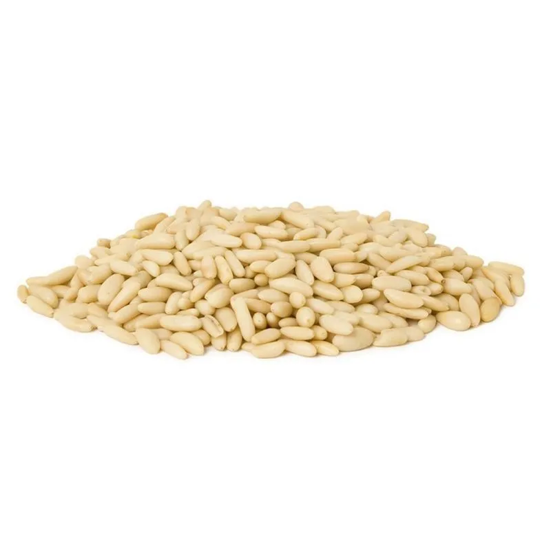 Pinoli (Granel 250G)