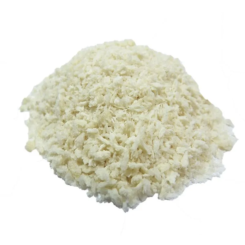 Farinha de Panko (Granel 1Kg)