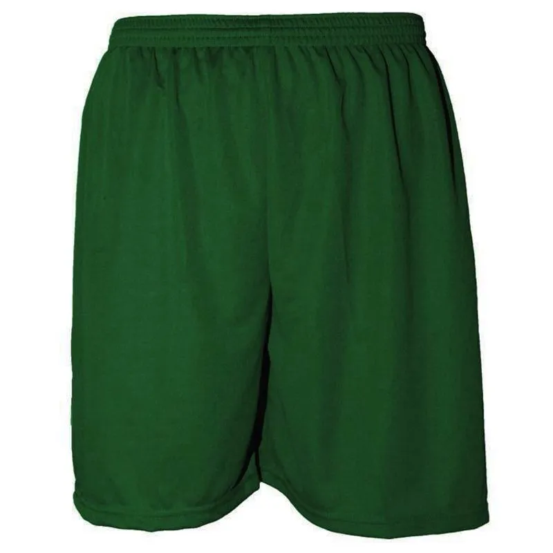 Kit Calção Trb Futebol 12 Unidades