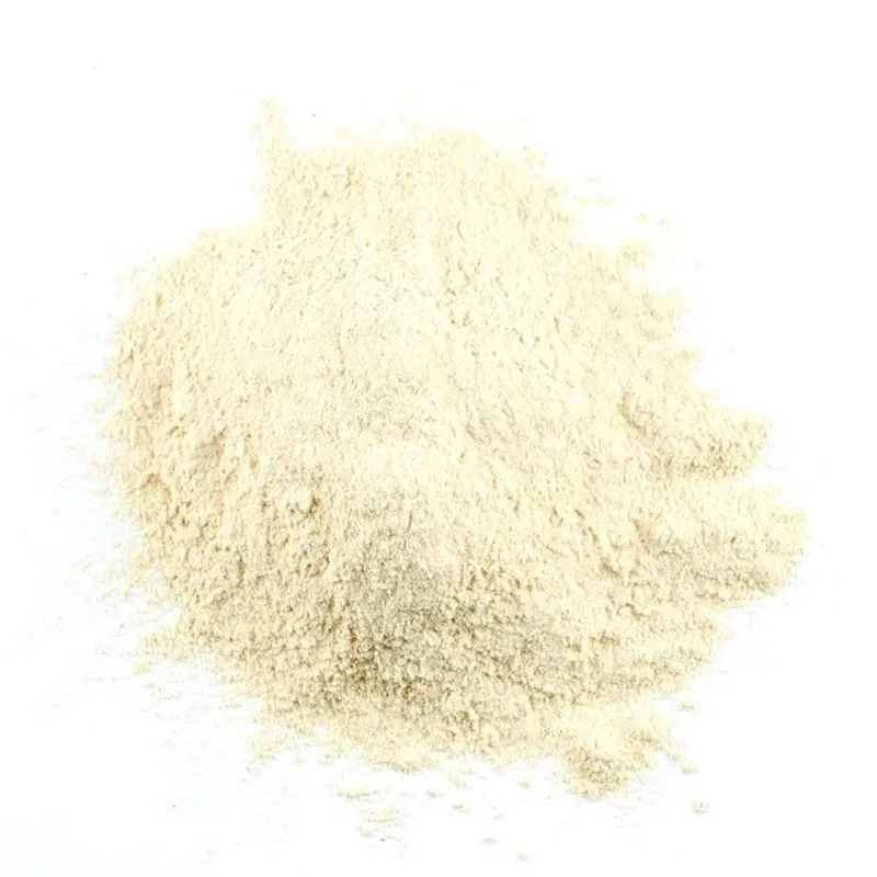 Cebola Em Pó (Granel 250G)