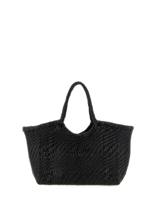 Dragon Diffusion Nantucket Optical Shoulder Bag