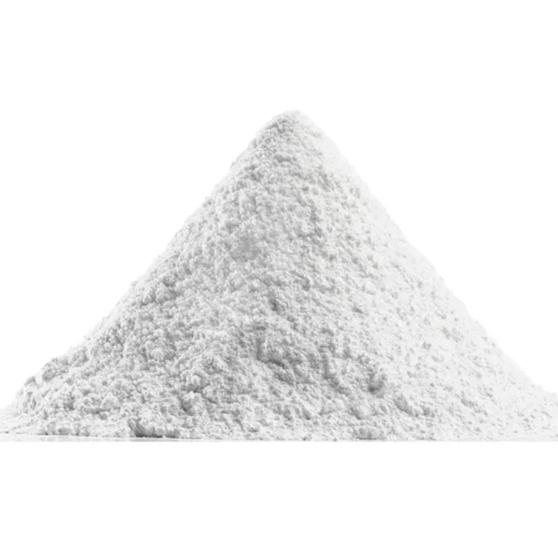 Carbonato de Cálcio (Granel 1Kg)