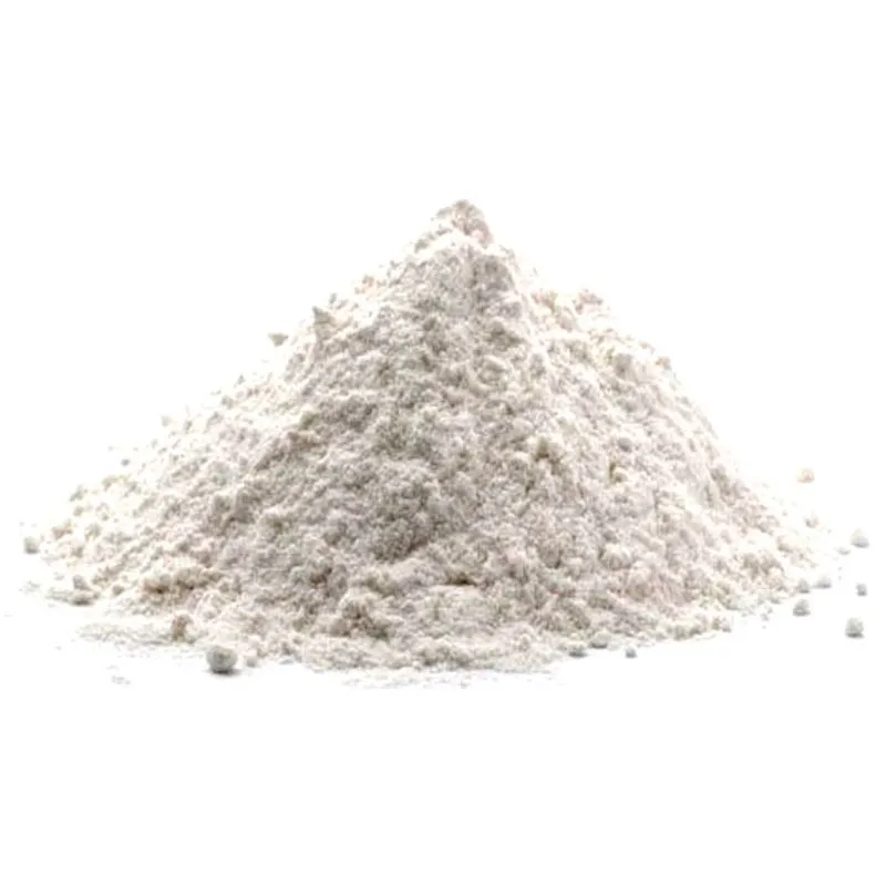 Dolomita (Granel 1Kg)