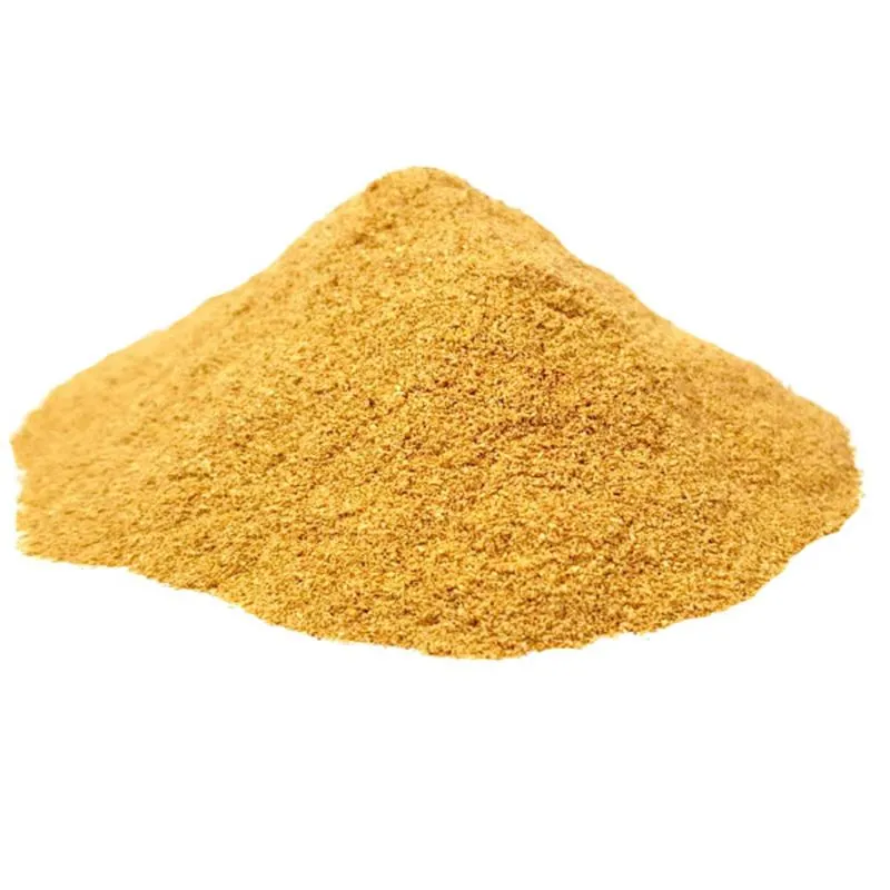 Farinha De Limão (Granel 250G)