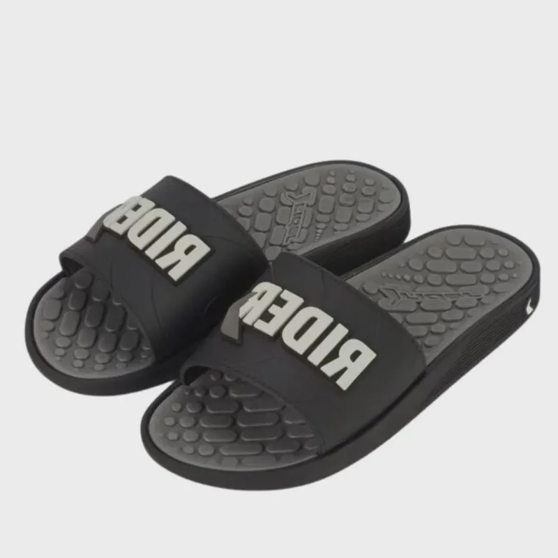 Chinelo Rider Slide Pump Masculino