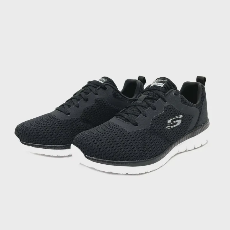 Tênis Skechers Bountiful Quick Path