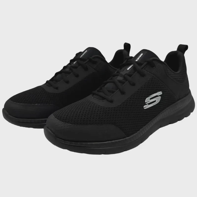 Tênis Skechers Bountiful Esportivo Masculino