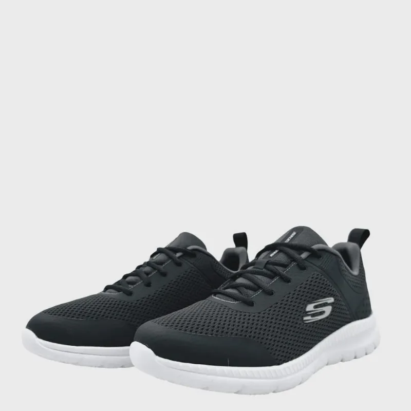 Tênis Skechers Bountiful Esportivo Masculino