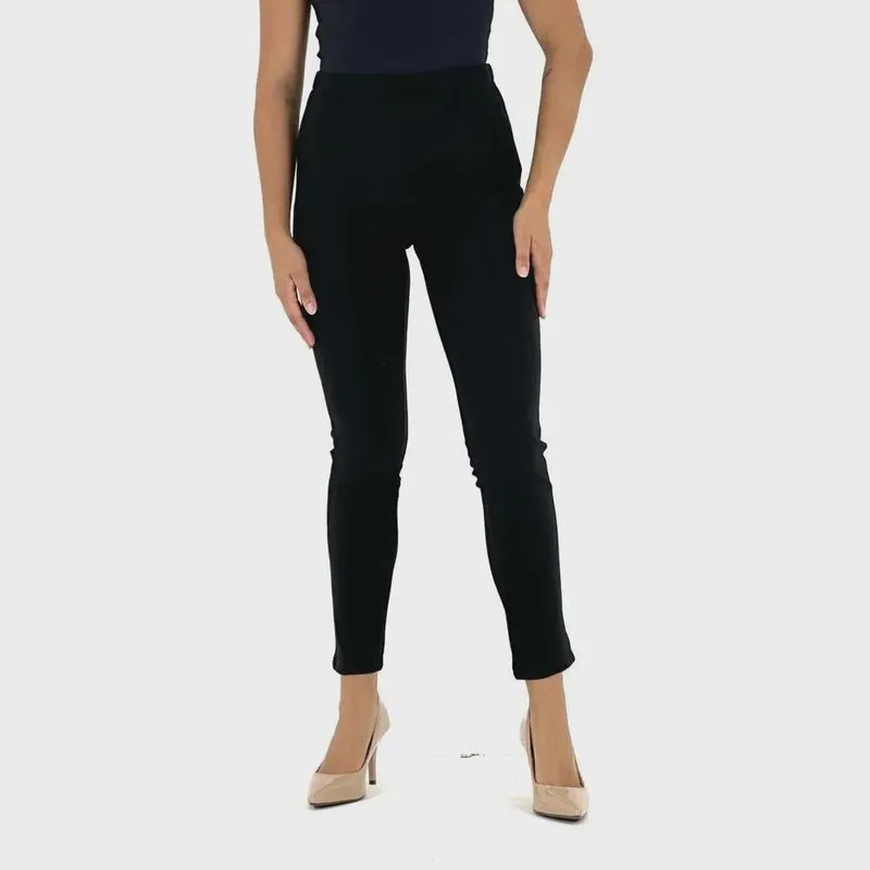 Calça Facinelli Montaria Feminina