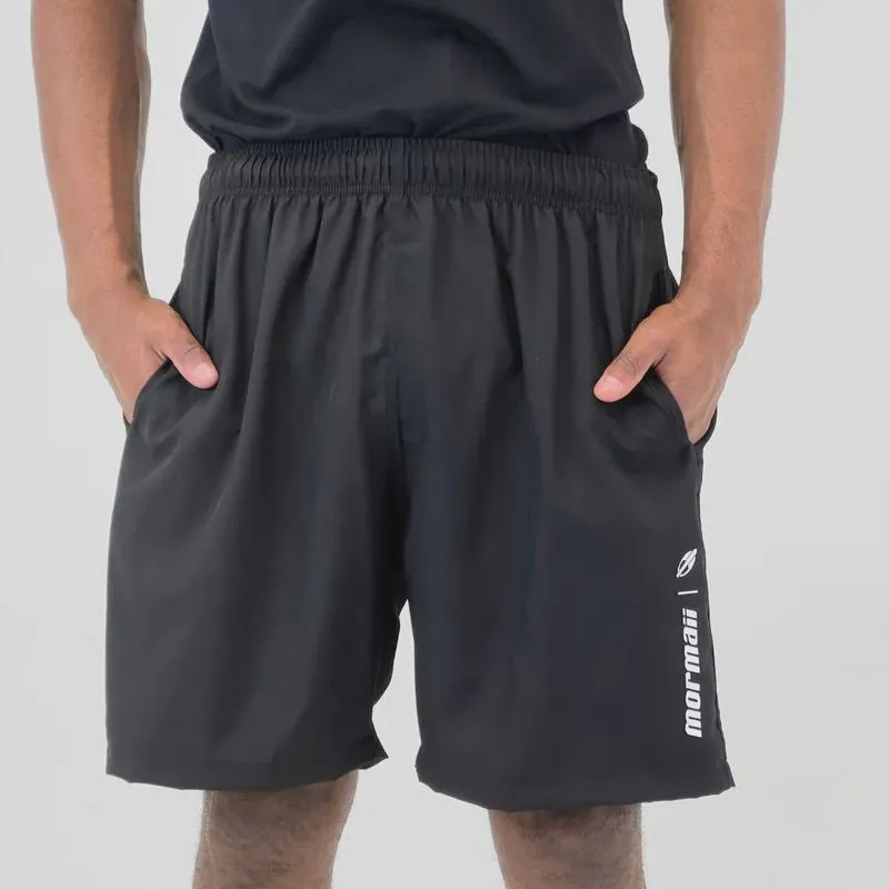 Bermuda Mormaii Microfibra Masculina