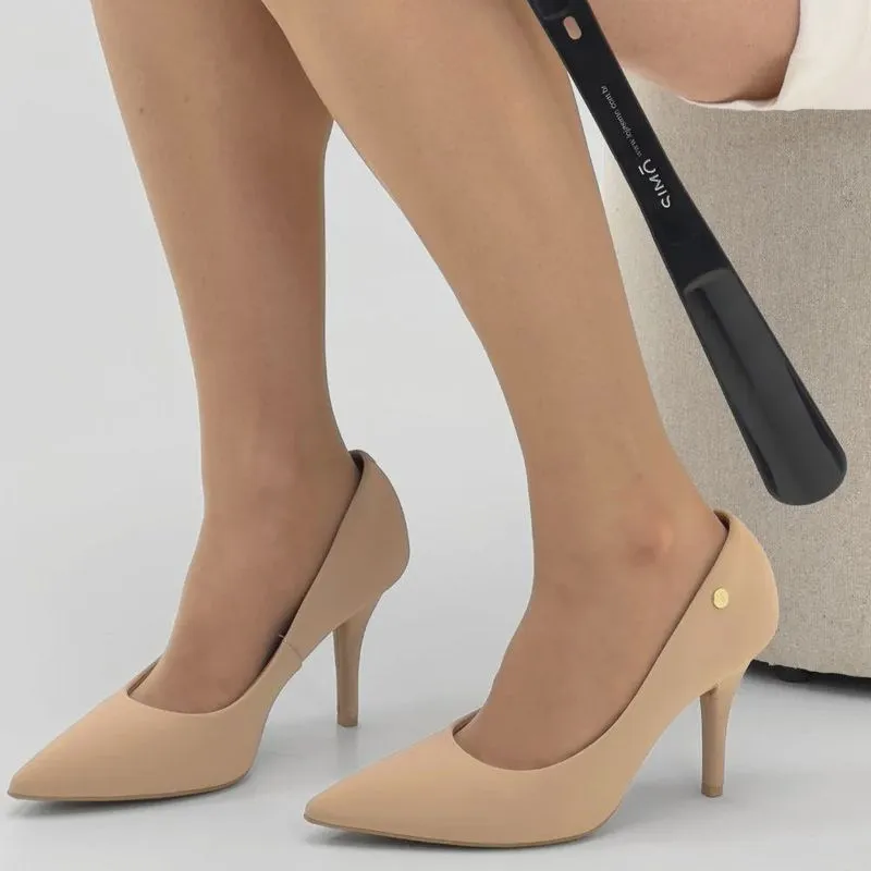 Calçadeira Simô Longa de Sapatos Unissex
