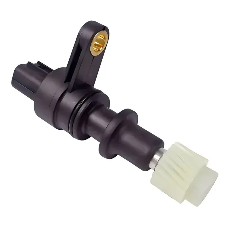 Sensor Velocidade Fit G1 1.4 8v 1.5 16v 2004-2008 3 Pinos