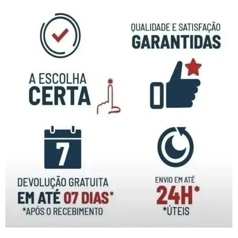 Kit Com 200 Bolachas Porta Copos Descanso Em Mdf Cru 9x9