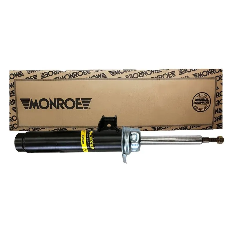 Amortecedor Adventure Dianteiro Direito X1 Xdrive 2010-2015
