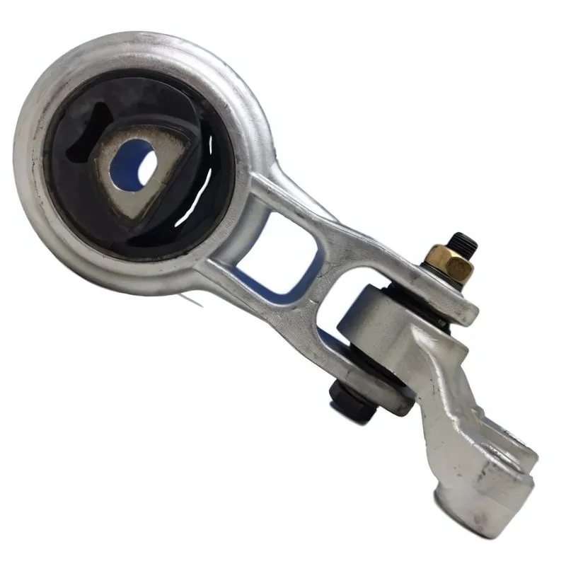Coxim Cambio Traseiro Motor E-torq Idea Siena 1.6/1.8 16v
