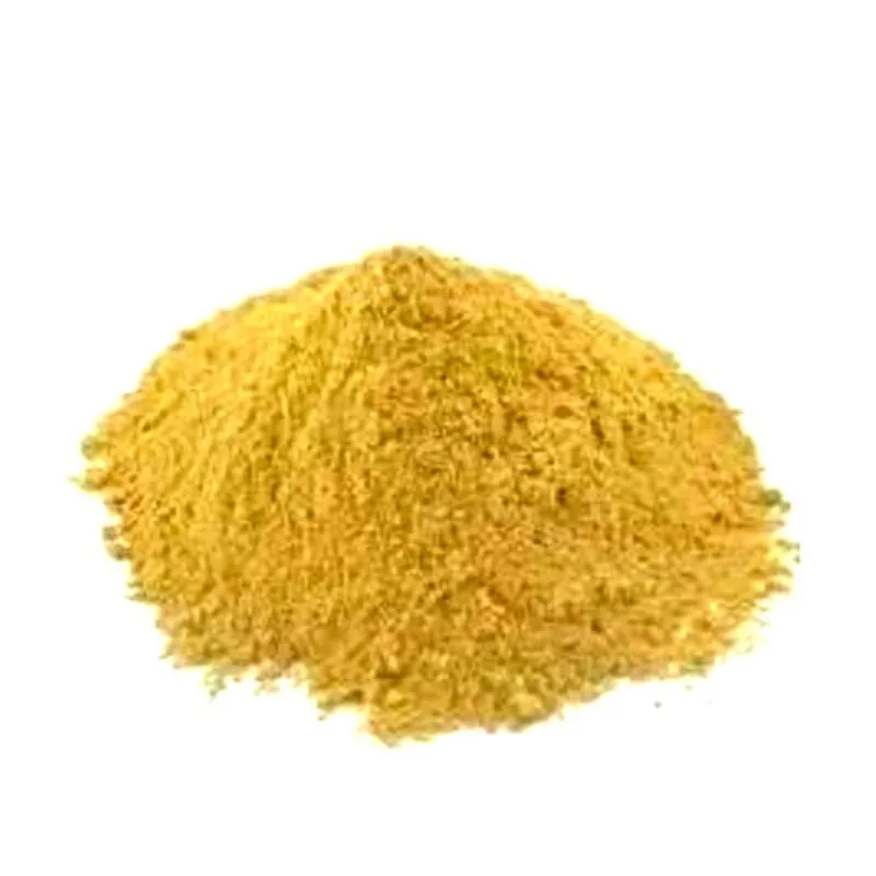 Canela De Velho Em Pó (Granel 250G)