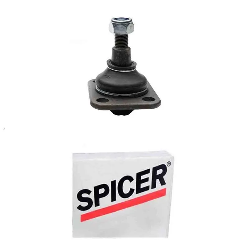Pivo Ford Belina Del Rey 1983 A 1991 Sp2018 Spicer