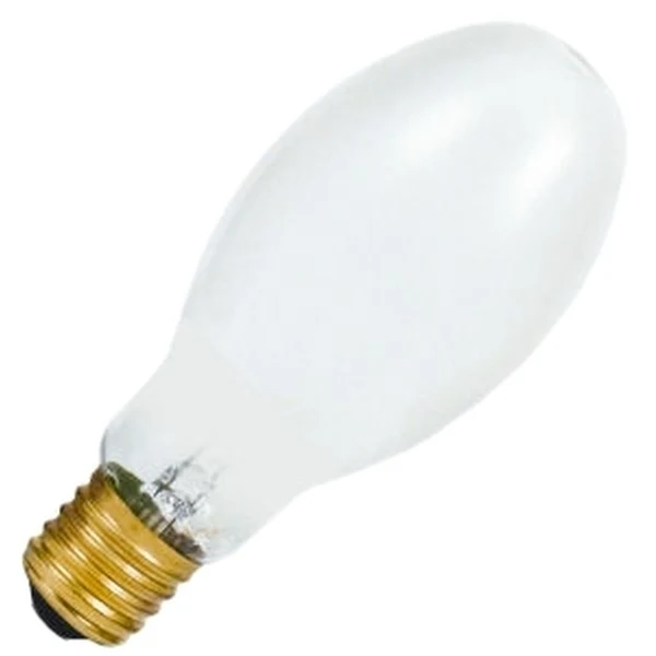 Venture ED28 250W 3200K HID Light Bulb
