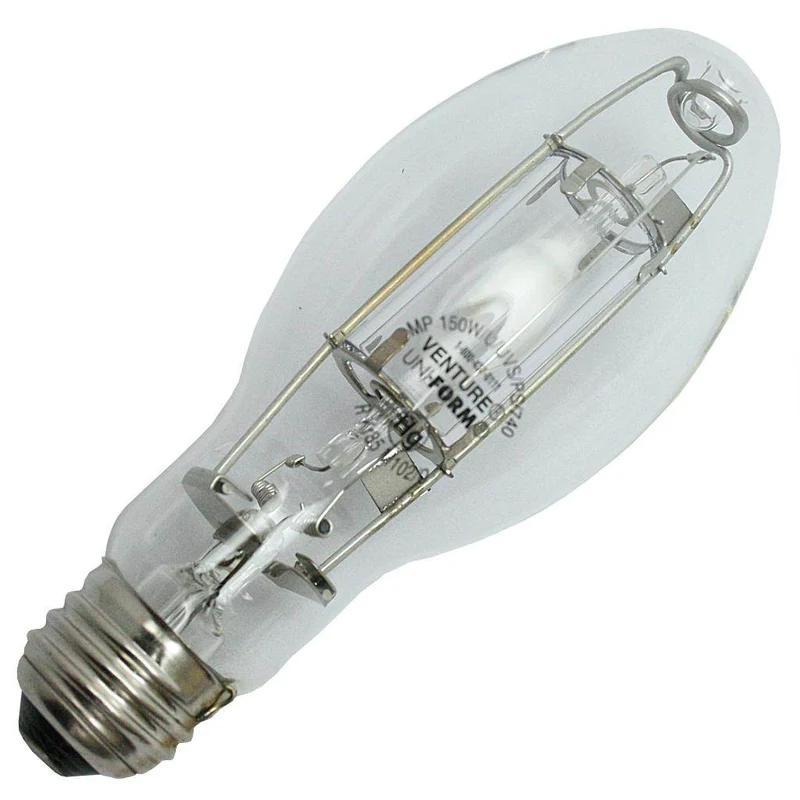 Venture EDX17 150W 4000K HID Light Bulb