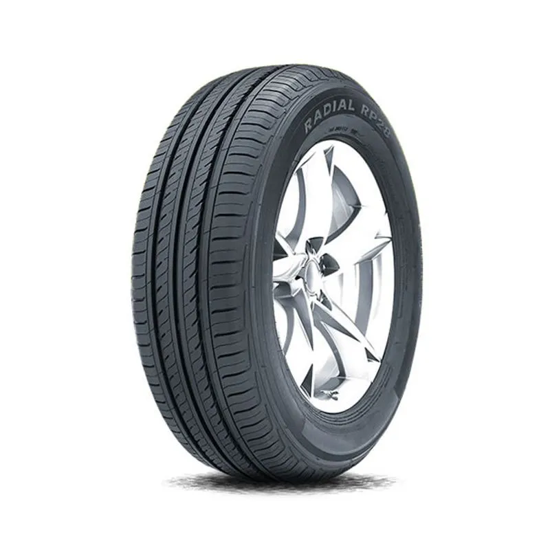 Pneu 205/70R15 [RP28] 96H Westlake