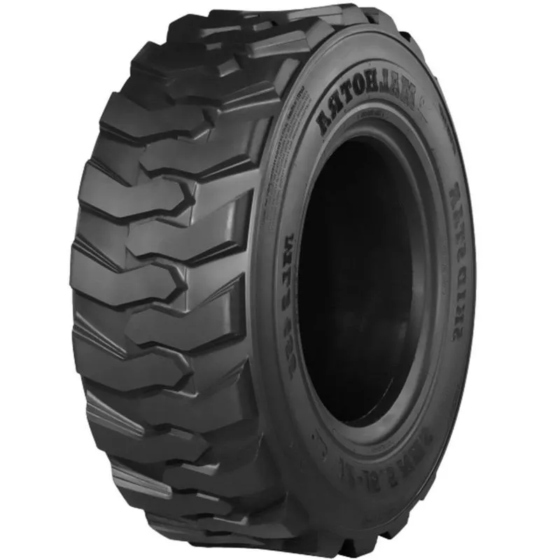 Pneu 14.17-5 14Pr Tubeless Ml2 464 Hd Malhotra