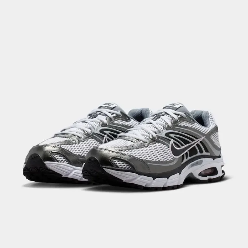 Zapatillas NIKE Hombre AIR MAX MOTO 2K PF IU7548-070 Blanco Textil Talla 7.5