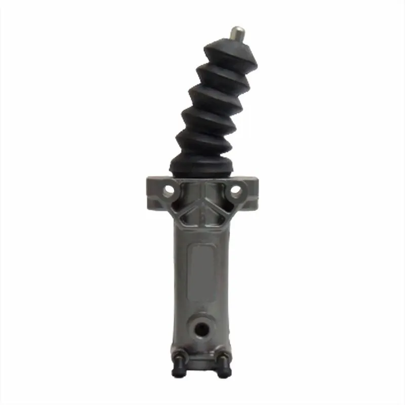 Cilindro De Embreagem - Volkswagen Constellation - 2t2721261