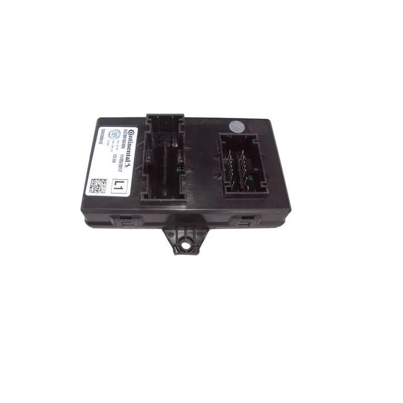 Fiat Mobi Like 1.0l Modulo Conforto Novo Original 520330610
