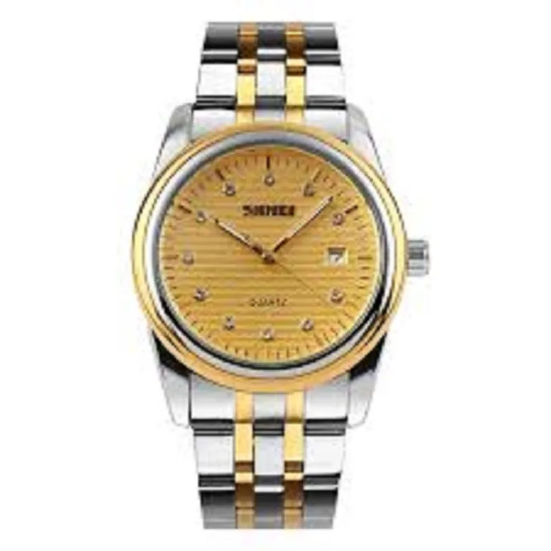 Reloj Skmei 9099 para unisex hombre