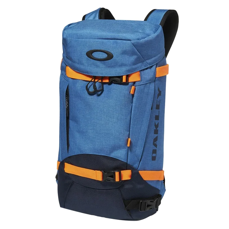 Oakley 18L Tech Blue Backpack 18L
