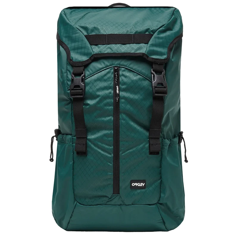 Oakley 26L Voyager Green Backpack 26L